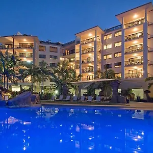 https://the-mirage-alexandra-headland.queenslandhotels.net